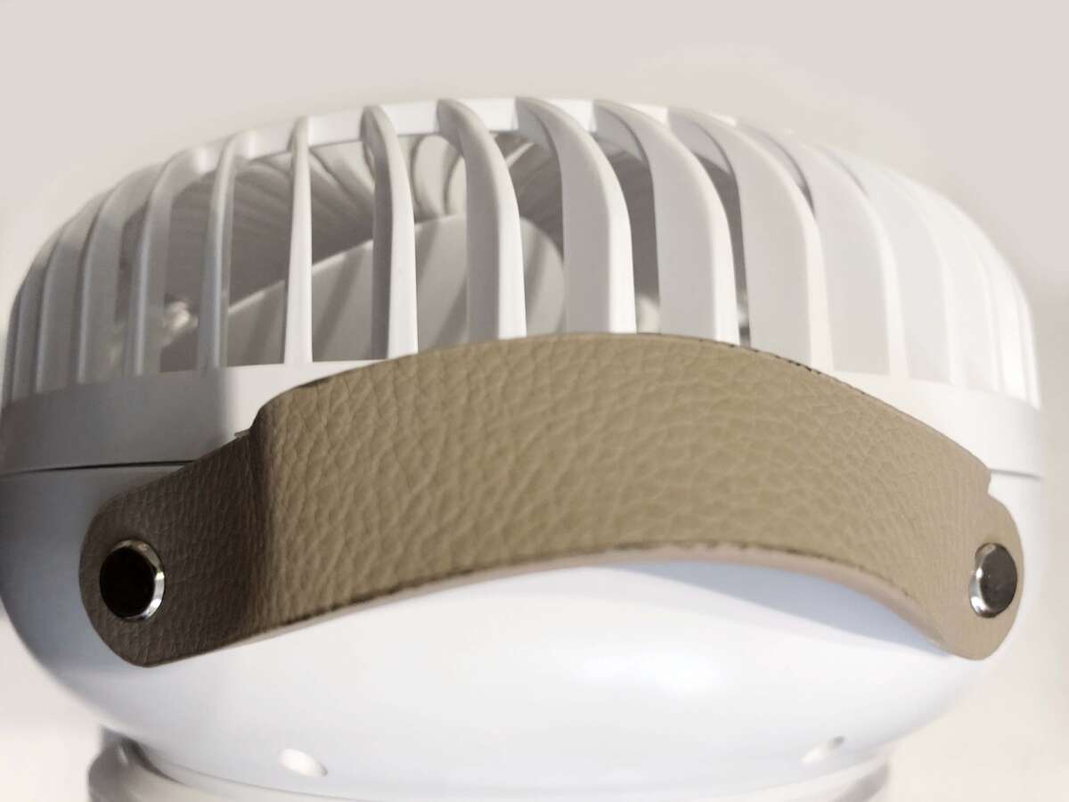 Termo Smart Pro Plus 518700 teleskopvifte