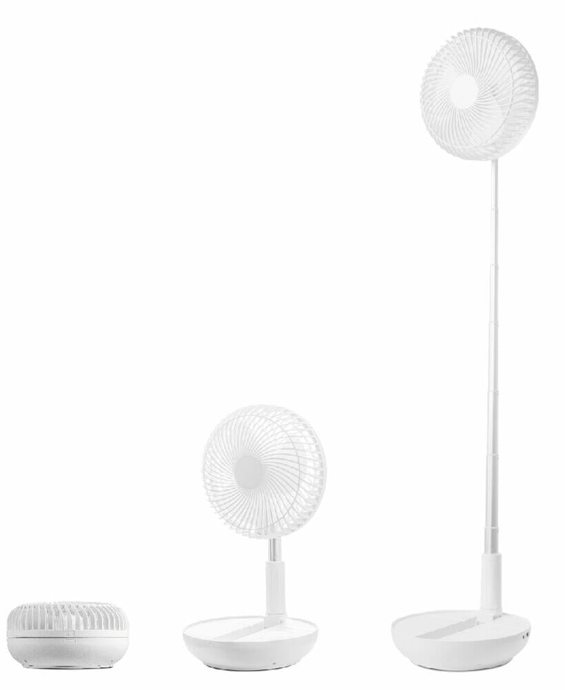 Termo Smart Pro Plus 518700 teleskopvifte