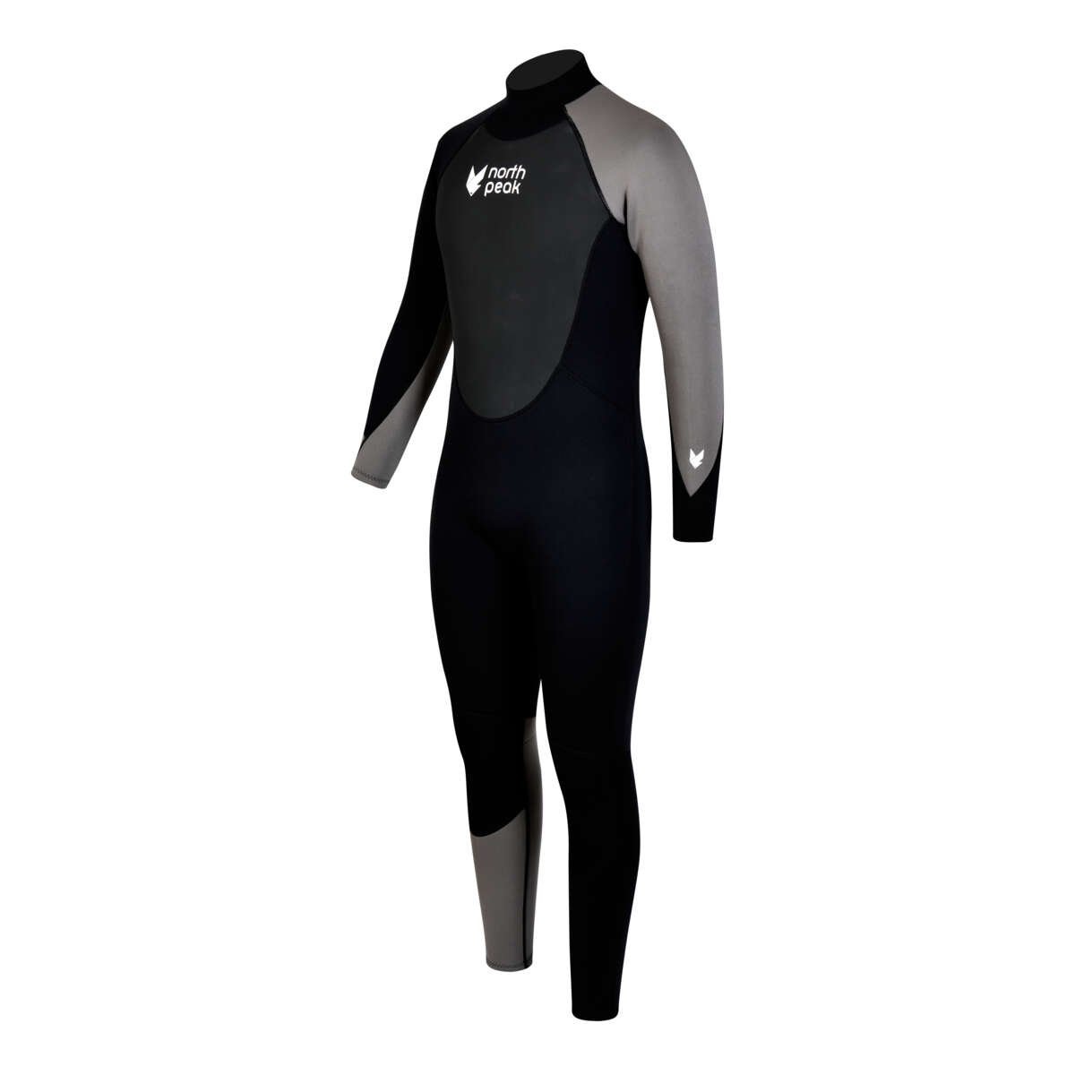 Northpeak Epicwave våtdrakt herre 2023