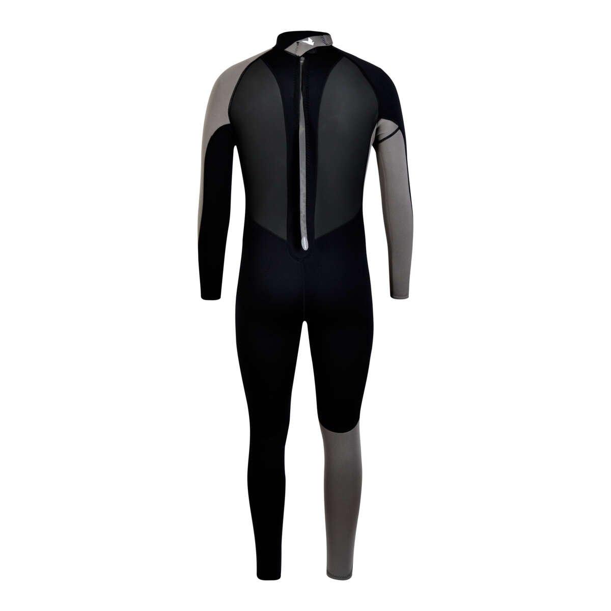 Northpeak Epicwave våtdrakt herre 2023