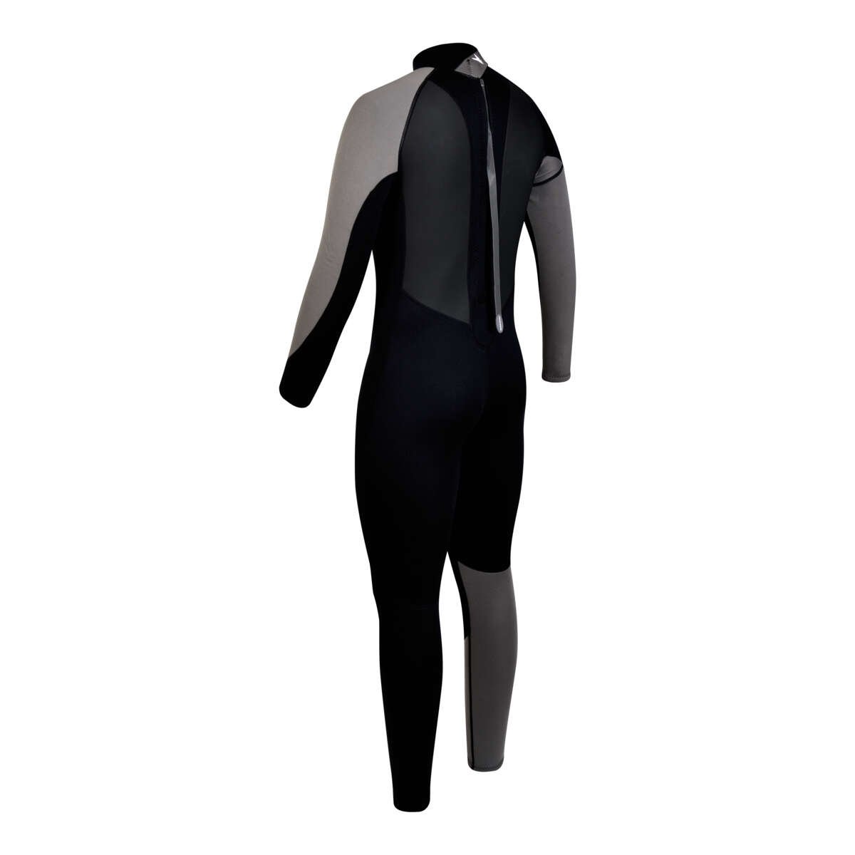 Northpeak Epicwave våtdrakt herre 2023