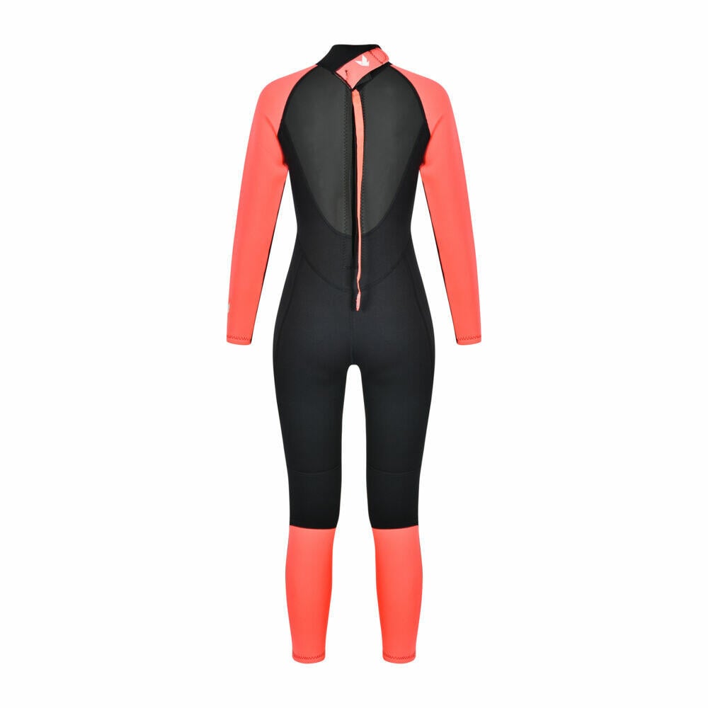 Northpeak Epicwave våtdrakt junior 2023