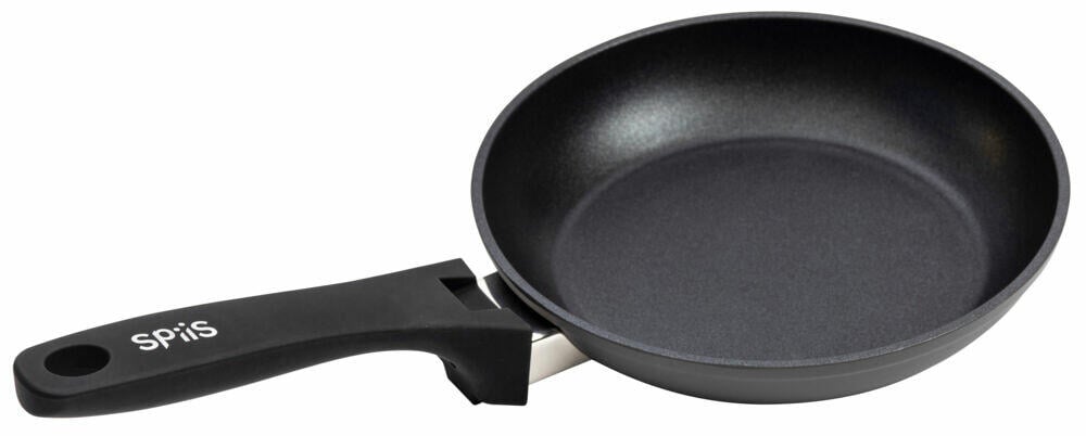SPiiS stekepanne