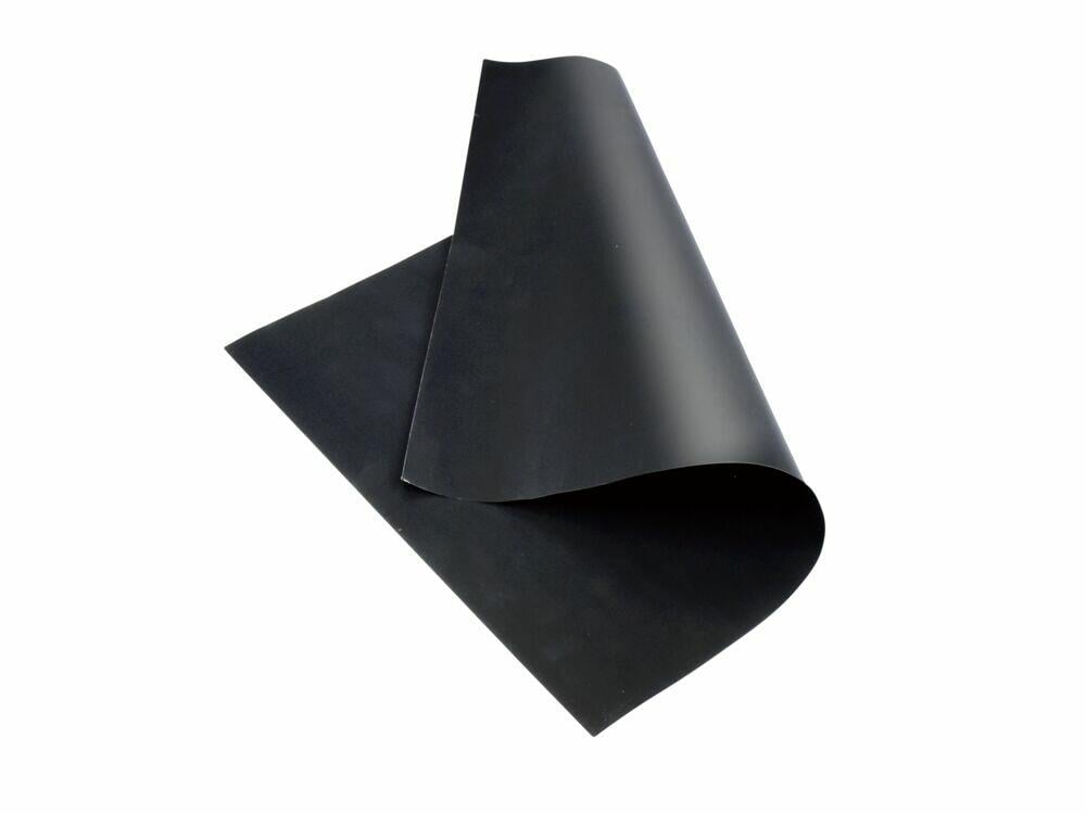 Grill Perfekt grillmatte