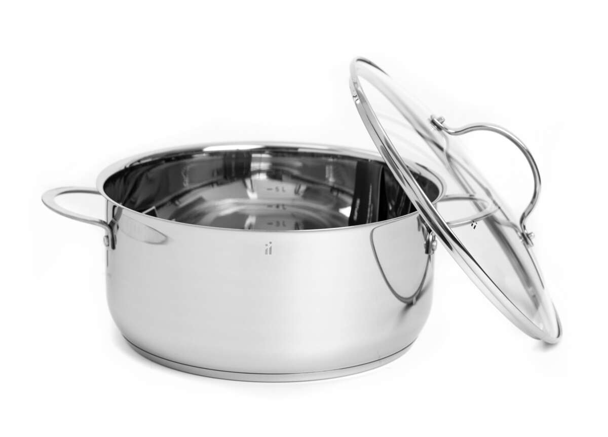 SPiiS gryte med lokk