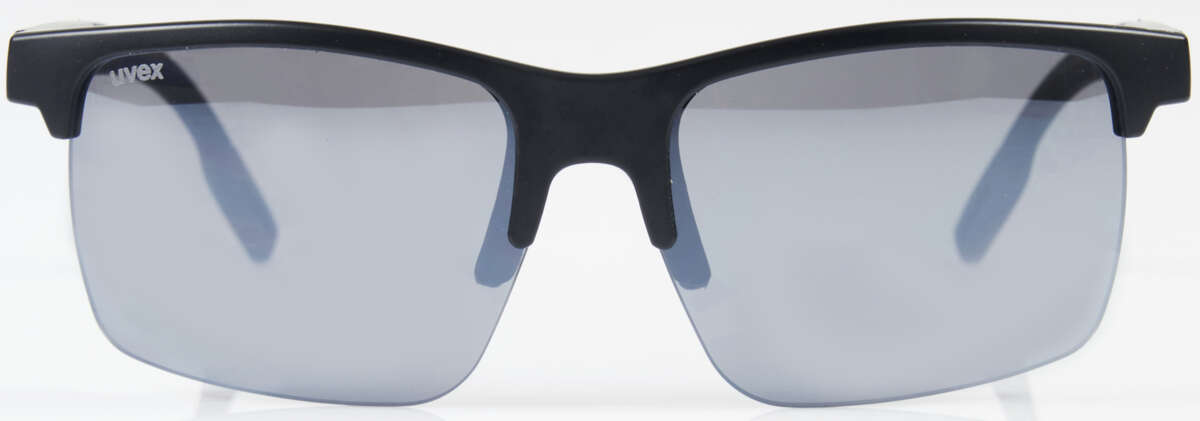 Uvex Classic Sport 3510 solbrille