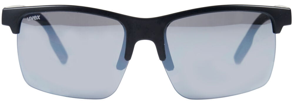 Uvex Classic Sport 3510 solbrille