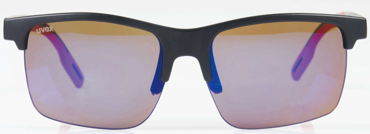 Uvex Classic Sport 3510 solbrille