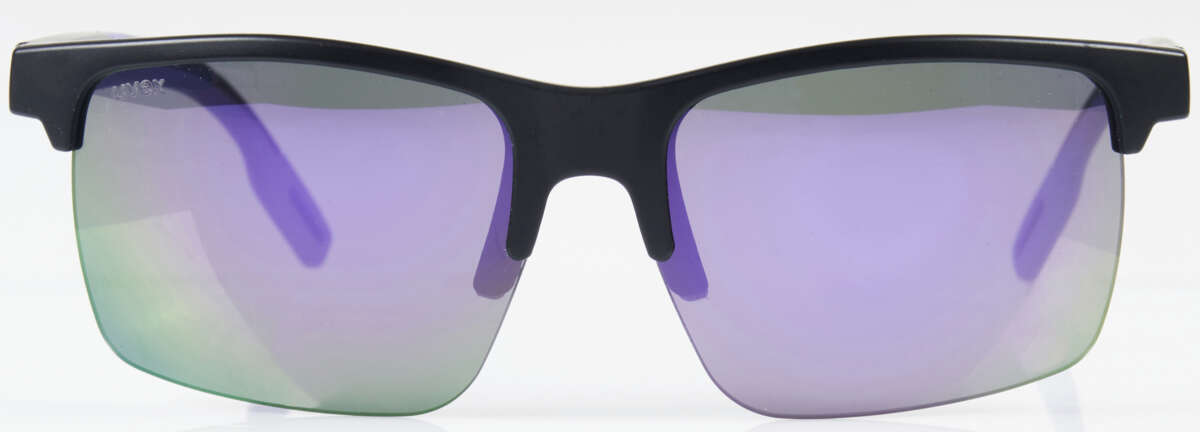 Uvex Classic Sport 3510 solbrille