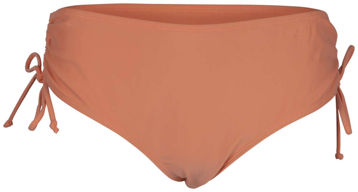 North Peak bikini truse