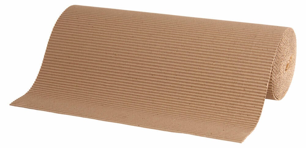 Probuilder bølgepapp 10 meter