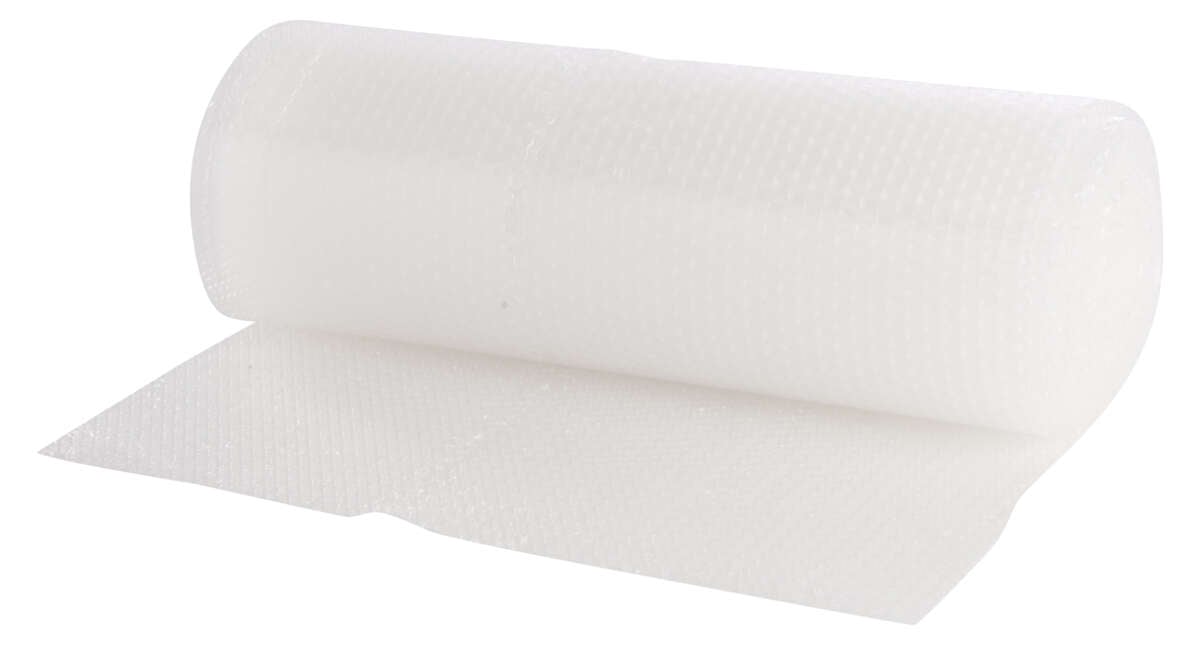 Probuilder bobleplast 10 meter