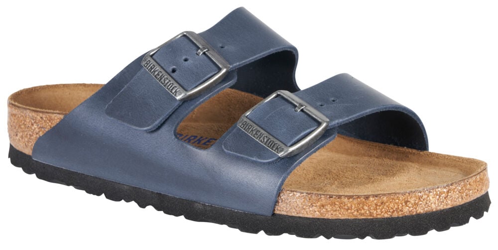 Birkenstock Arizona sandaler unisex