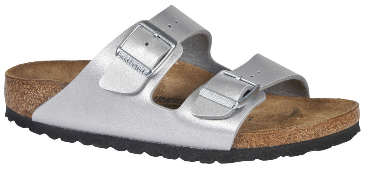 Birkenstock Arizona sandaler unisex