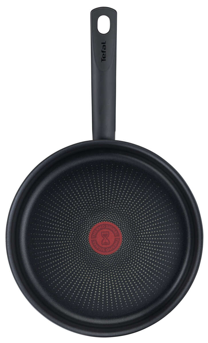 Tefal So Recycled sautépanne