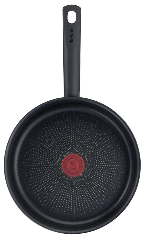 Tefal So Recycled sautépanne