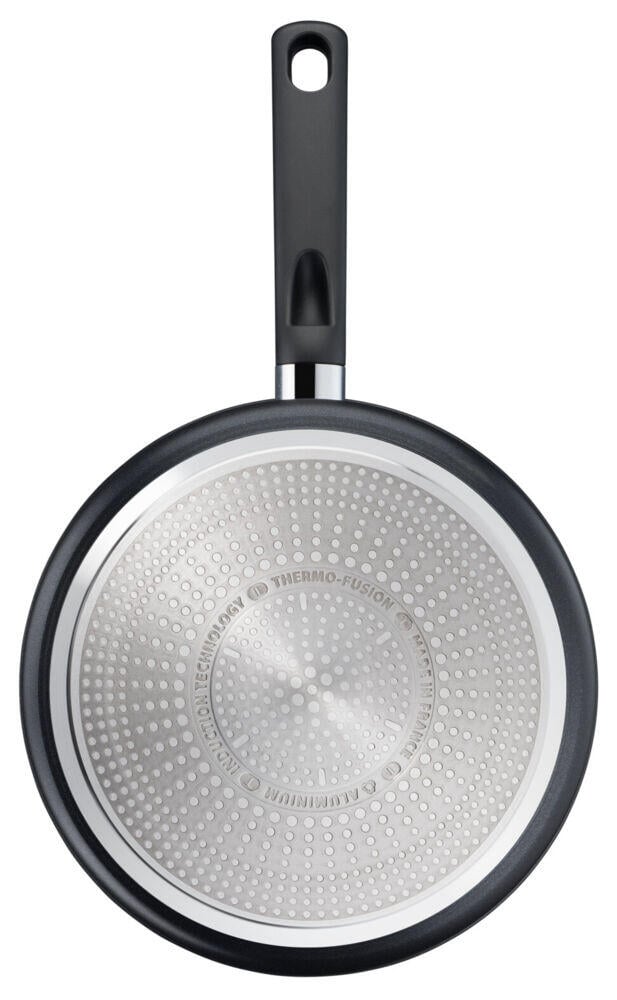 Tefal So Recycled sautépanne