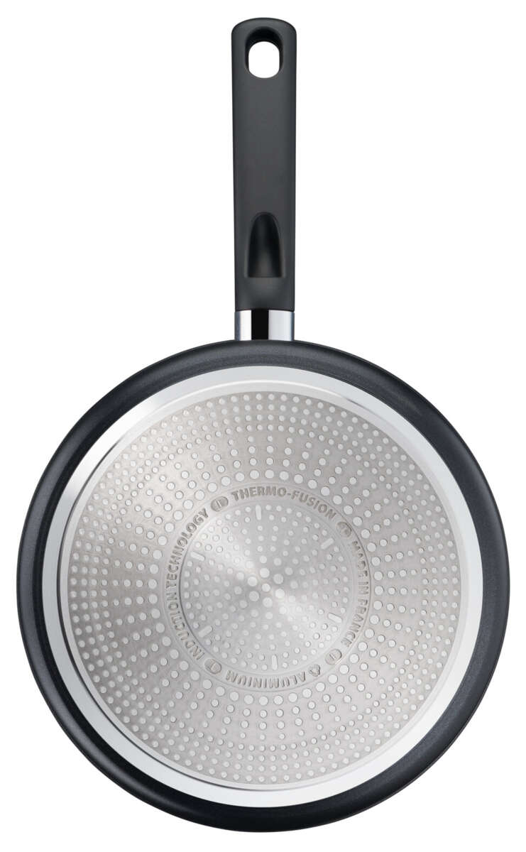 Tefal So Recycled sautépanne
