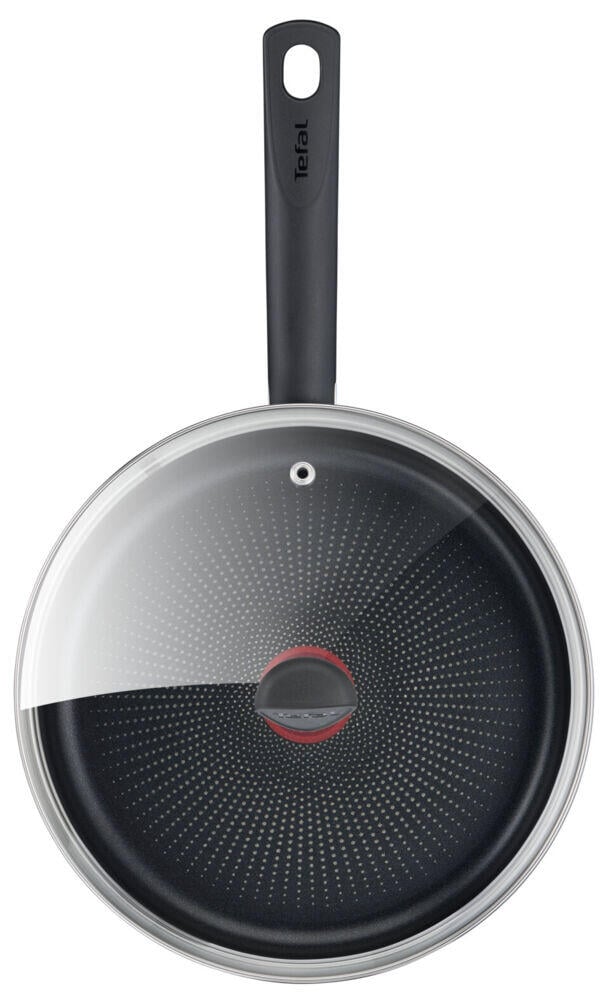 Tefal So Recycled sautépanne