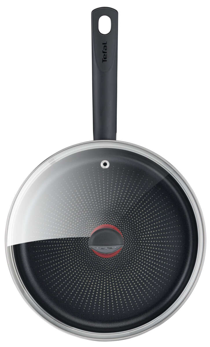 Tefal So Recycled sautépanne