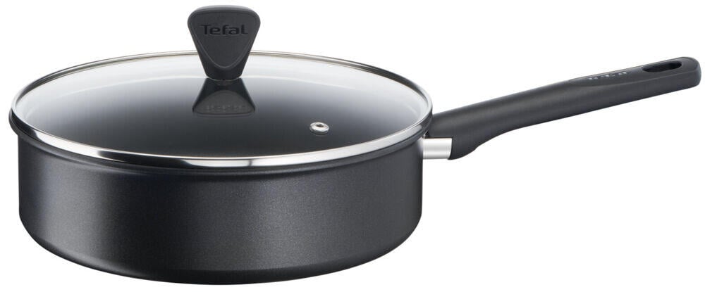 Tefal So Recycled sautépanne