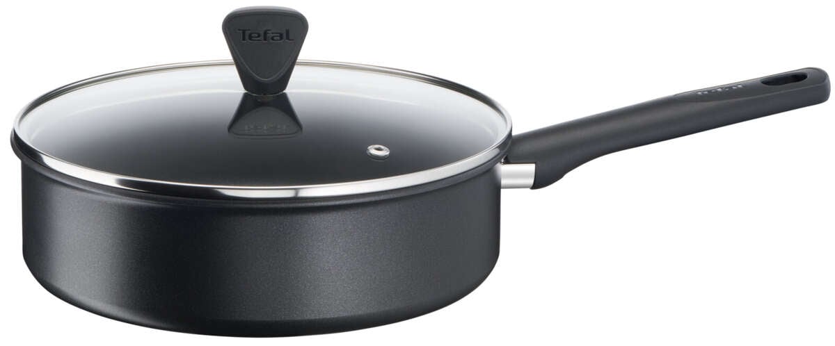 Tefal So Recycled sautépanne