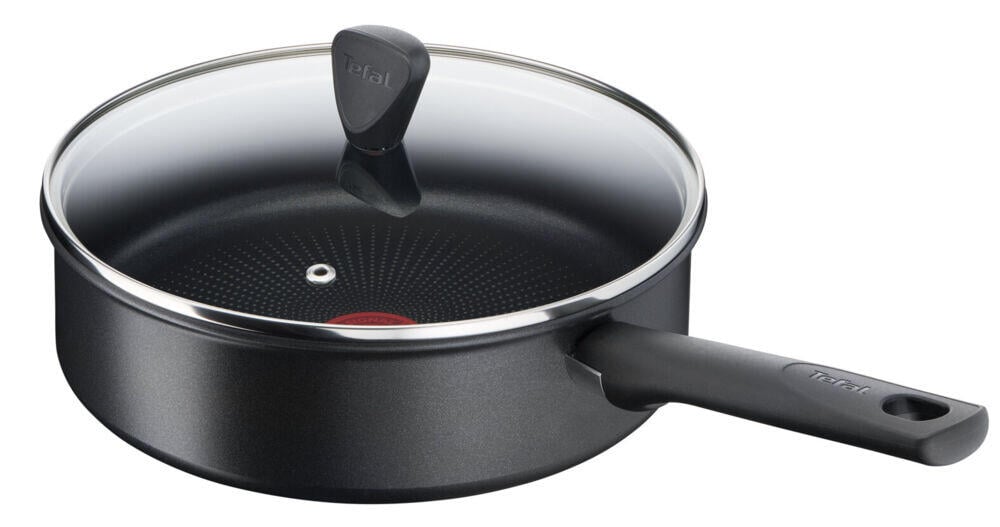 Tefal So Recycled sautépanne