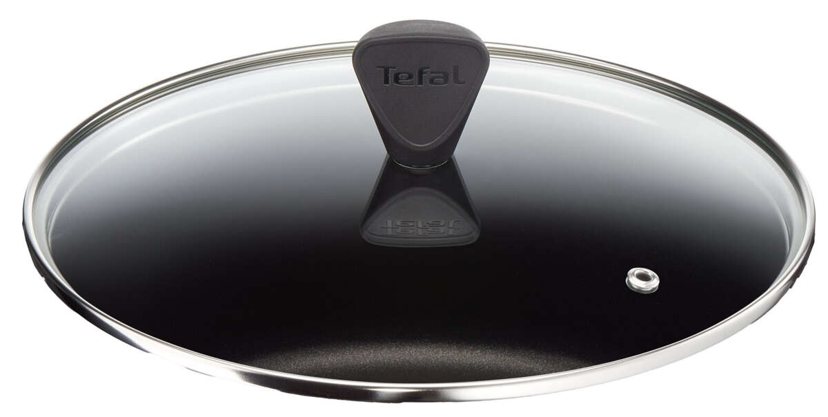 Tefal So Recycled sautépanne