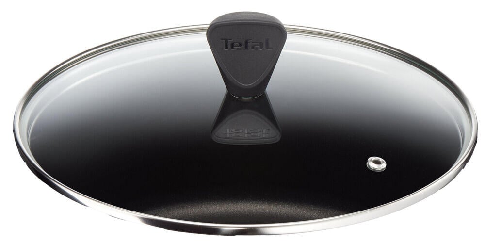 Tefal So Recycled sautépanne