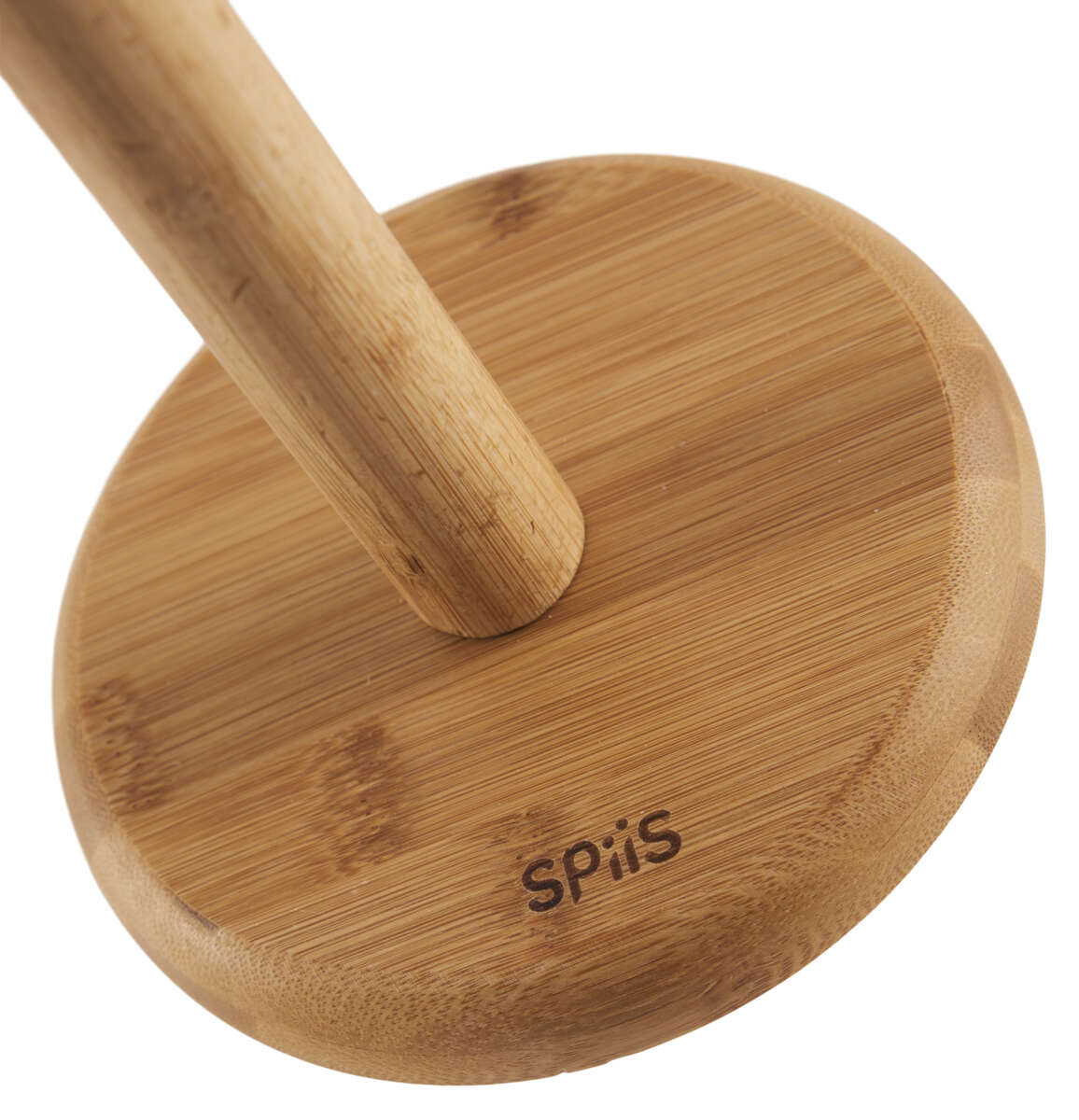 SPiiS kjøkkenrullholder