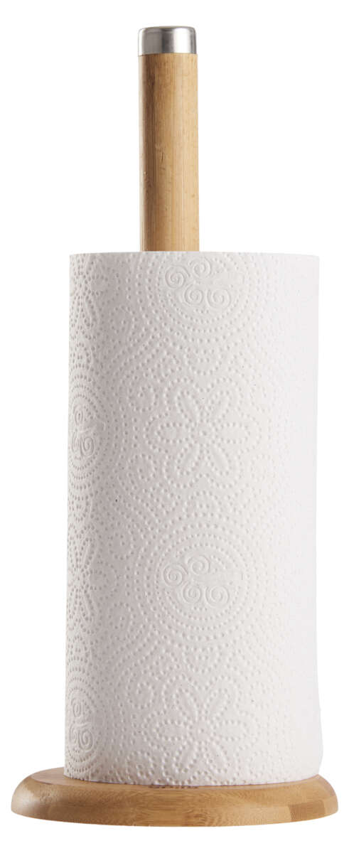 SPiiS kjøkkenrullholder