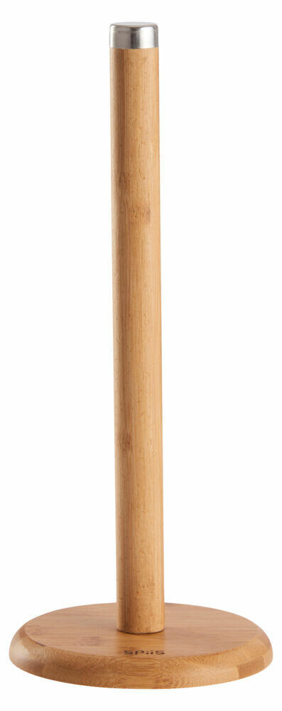 SPiiS kjøkkenrullholder