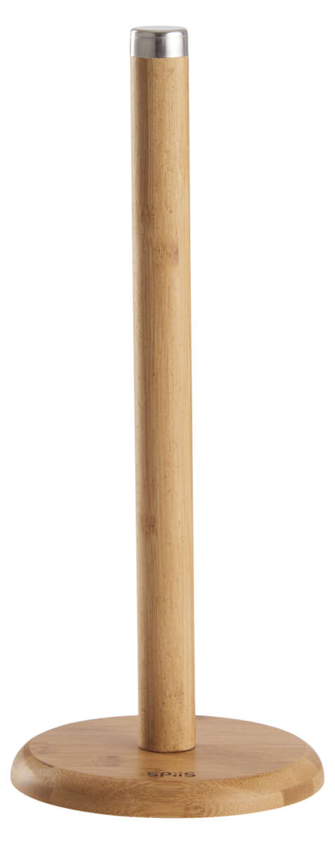 SPiiS kjøkkenrullholder