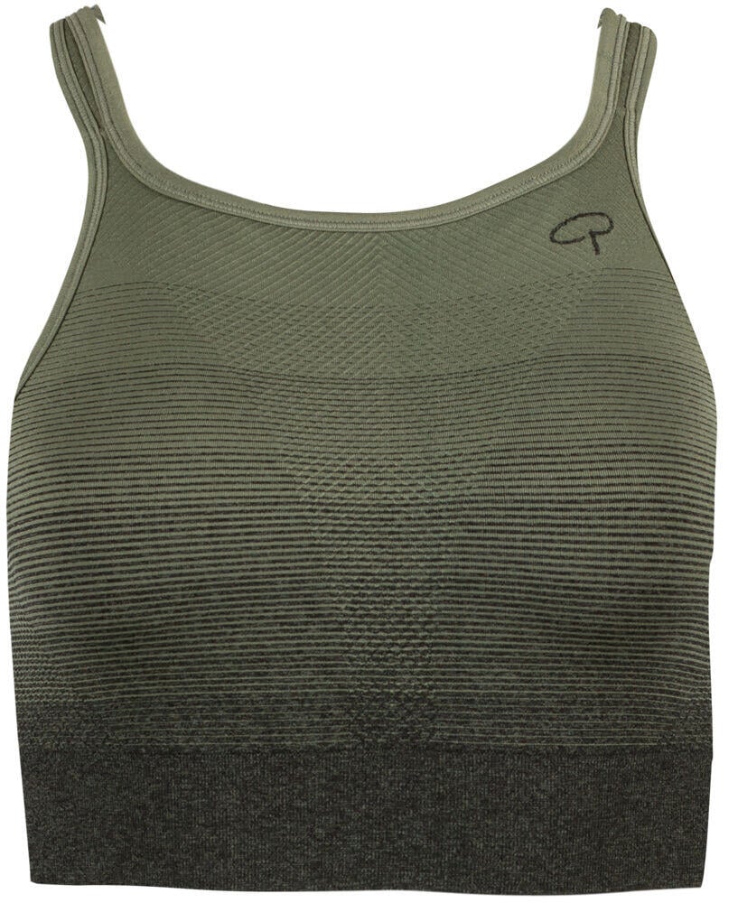 Pierre Robert sports-BH dame