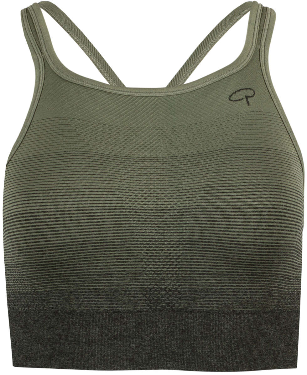 Pierre Robert sports-BH dame