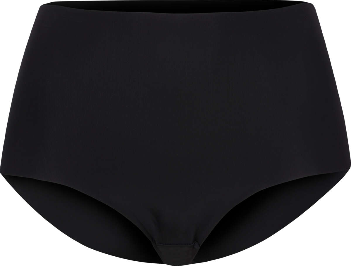 Pierre Robert Invisible Micro High Waist truse