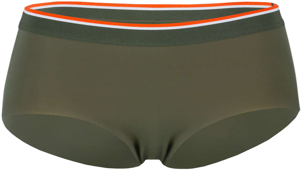 Pierre Robert Sport Hipster