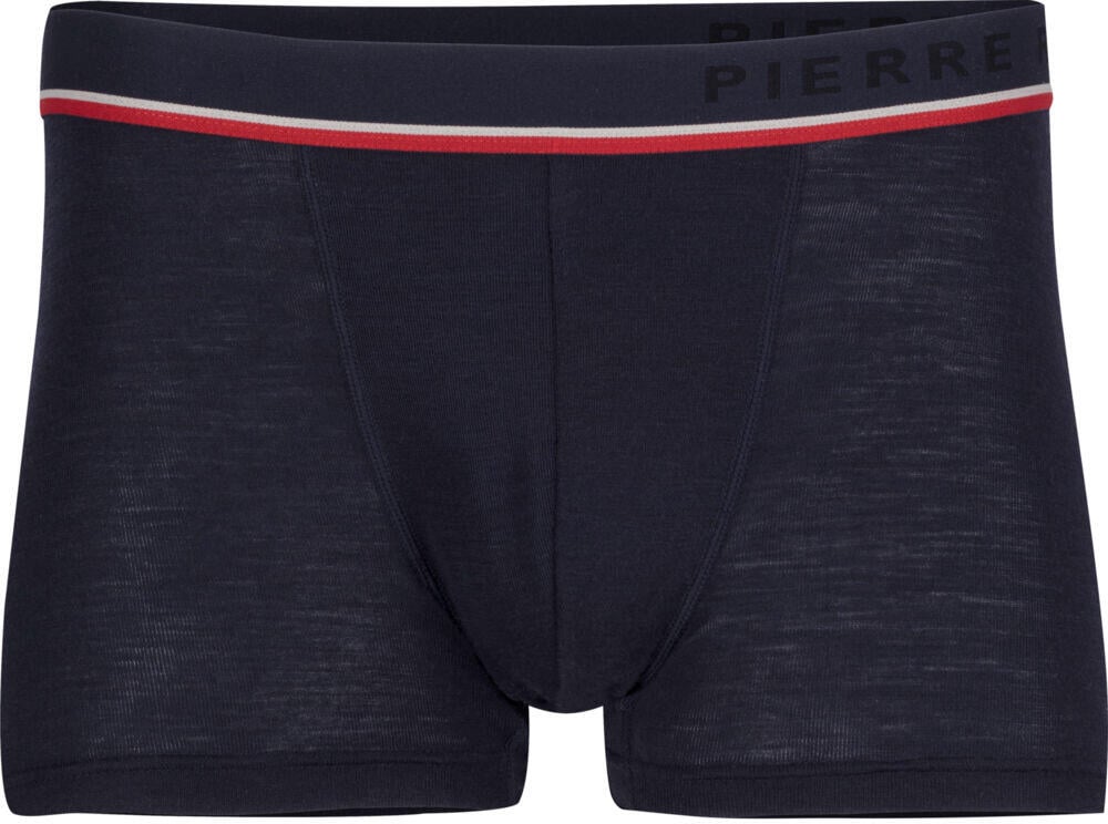 Pierre Robert Sport Wool ullboxer