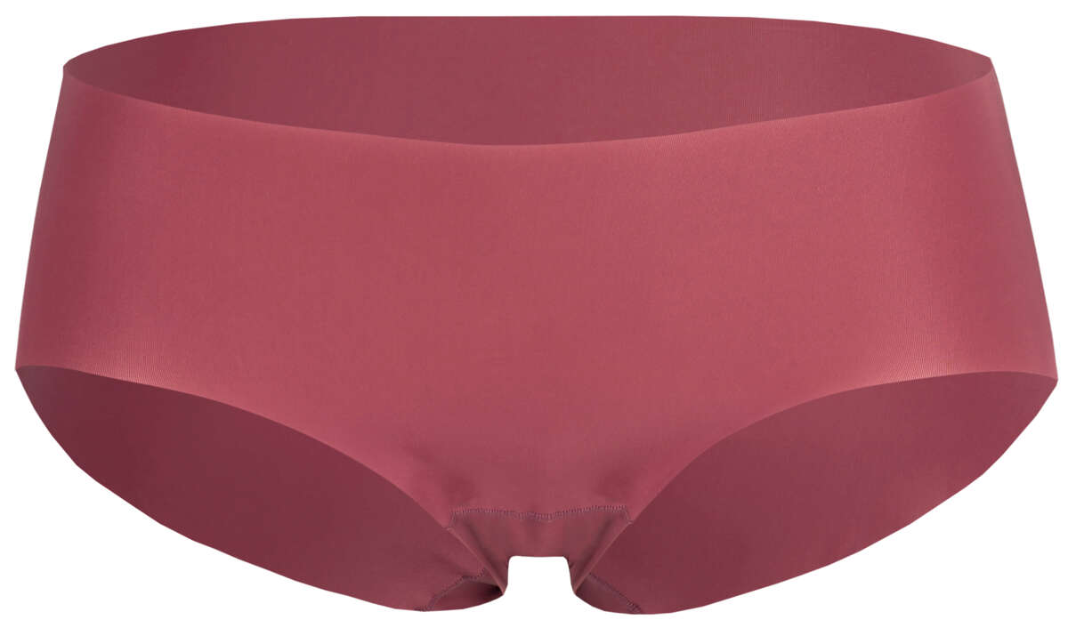 Pierre Robert Invisible Micro Hipster truse