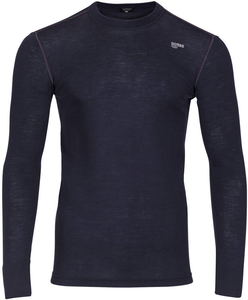 Pierre Robert Sport Wool trøye
