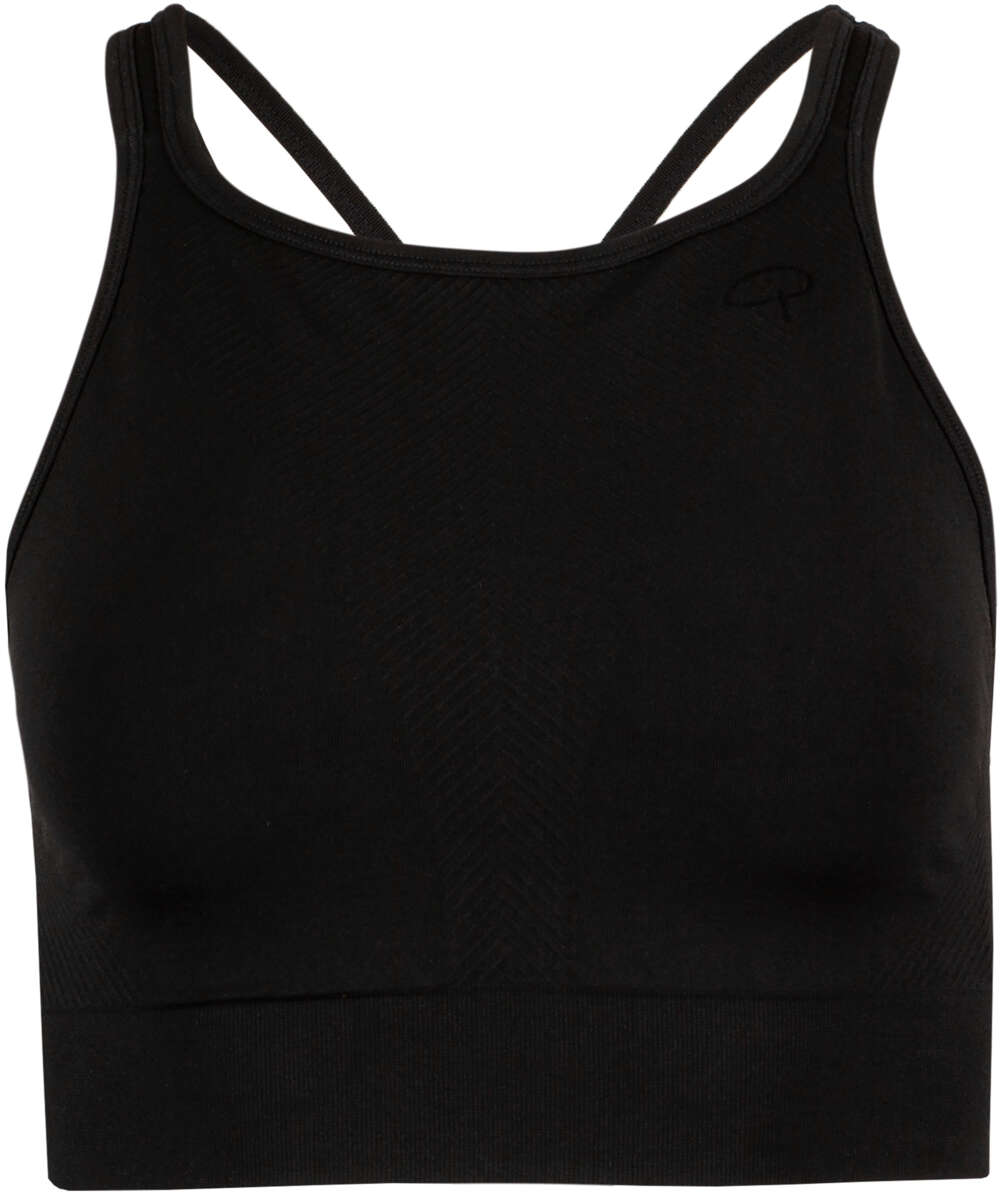 Pierre Robert sports-BH dame