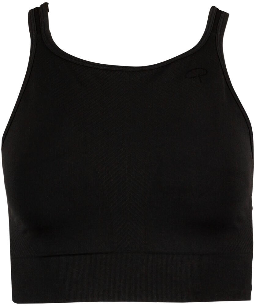 Pierre Robert sports-BH dame