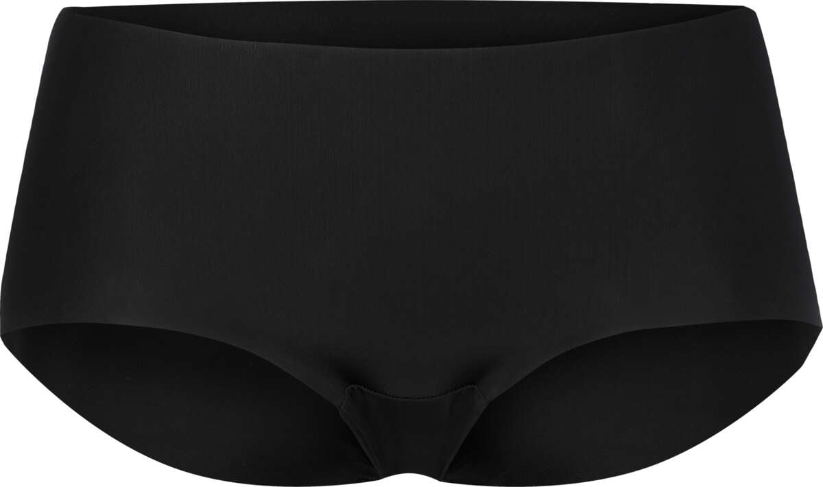 Pierre Robert Invisible Micro Hipster truse