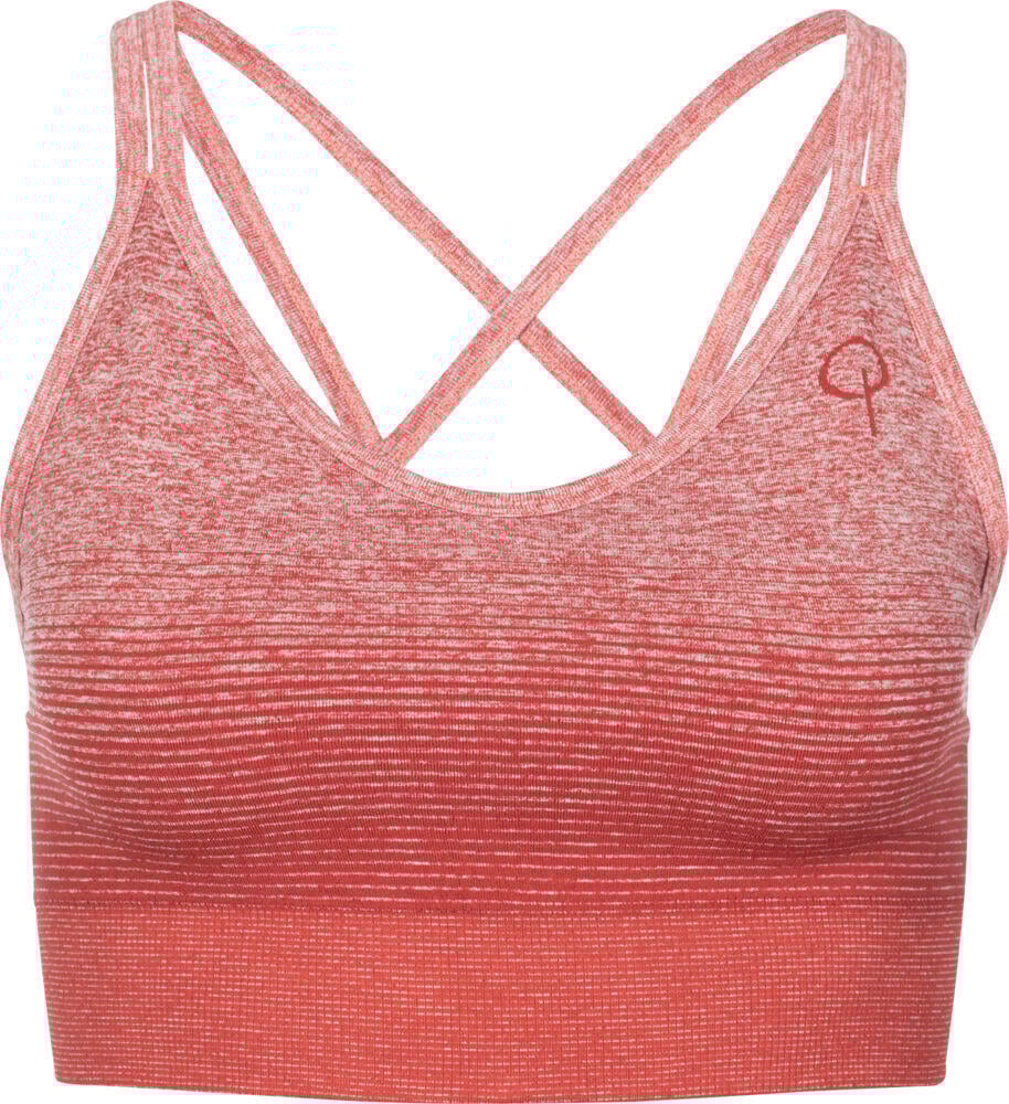 Pierre Robert sports-BH dame