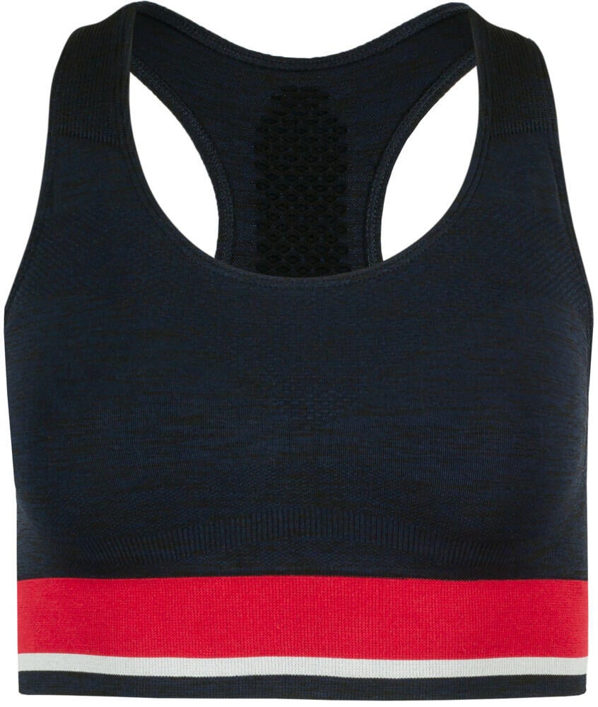 Pierre Robert Sport BH