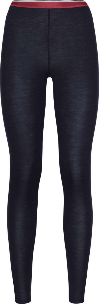 Pierre Robert Sport Wool longs