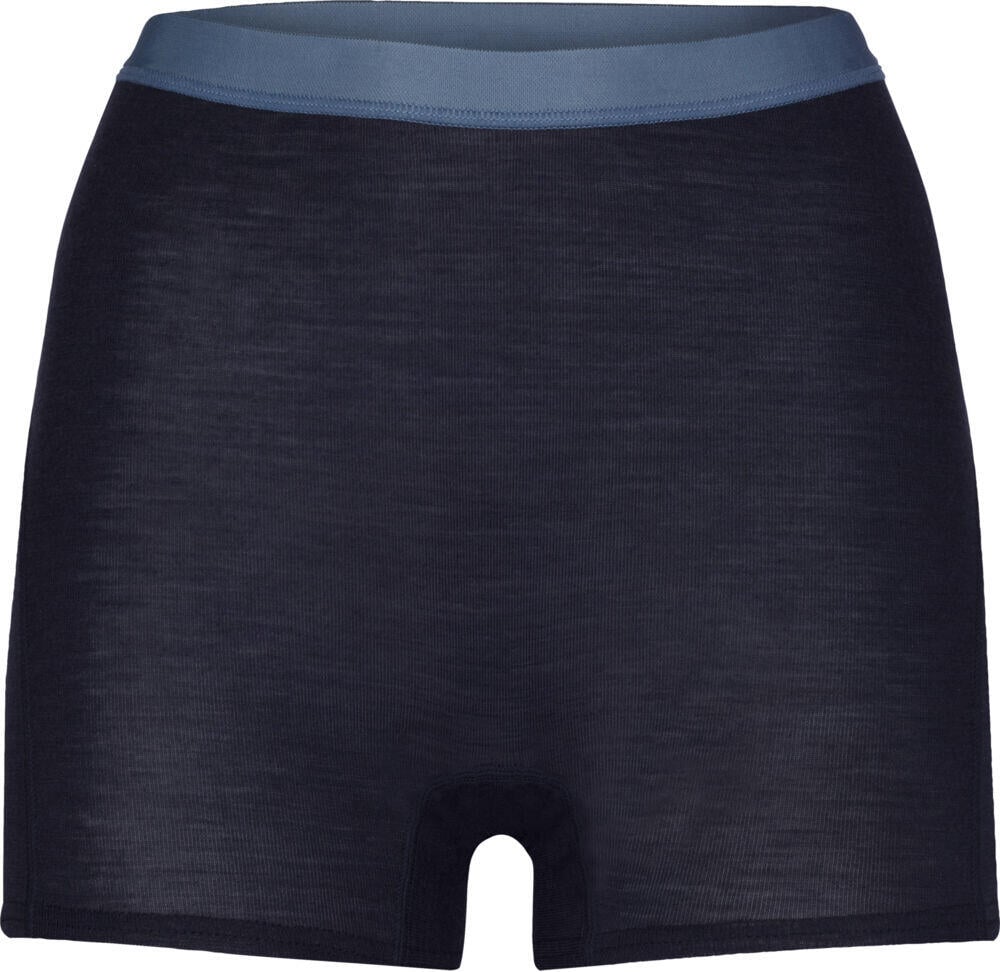 Pierre Robert Sport ullboxer