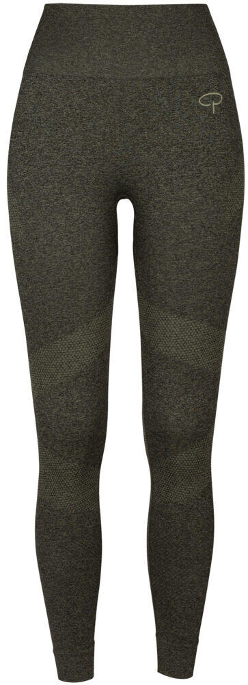 Pierre Robert Sport tights