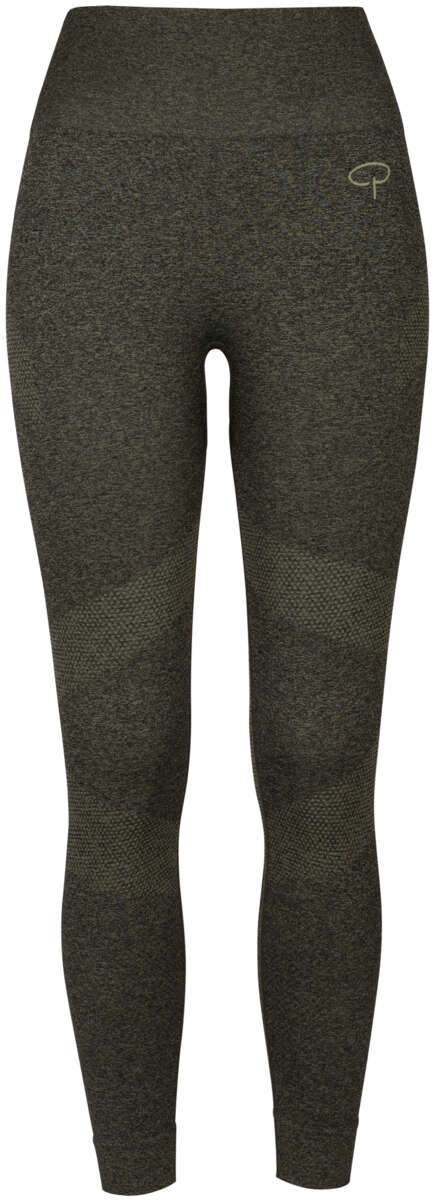 Pierre Robert Sport tights