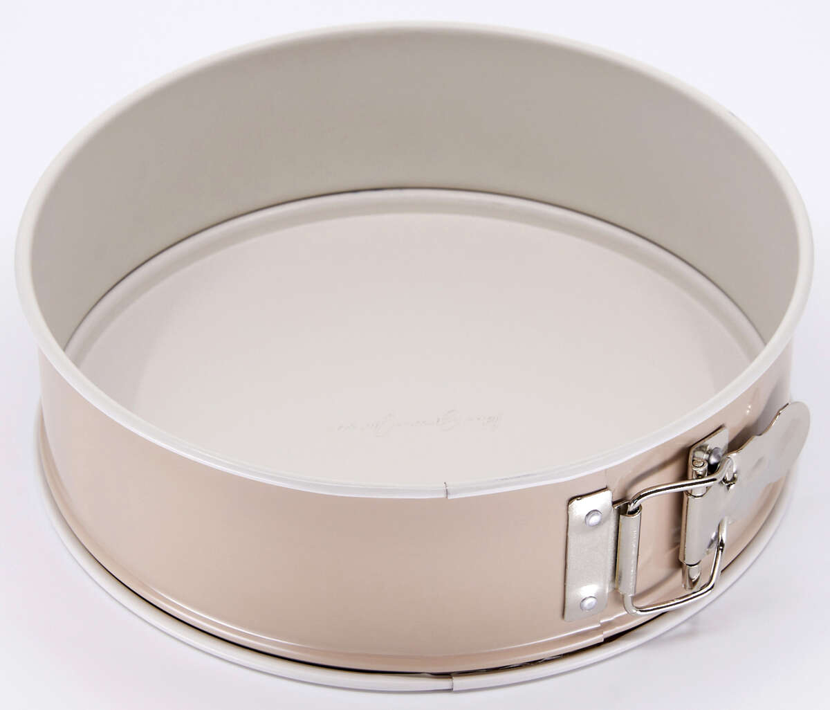 Ida Gran-Jansen springform